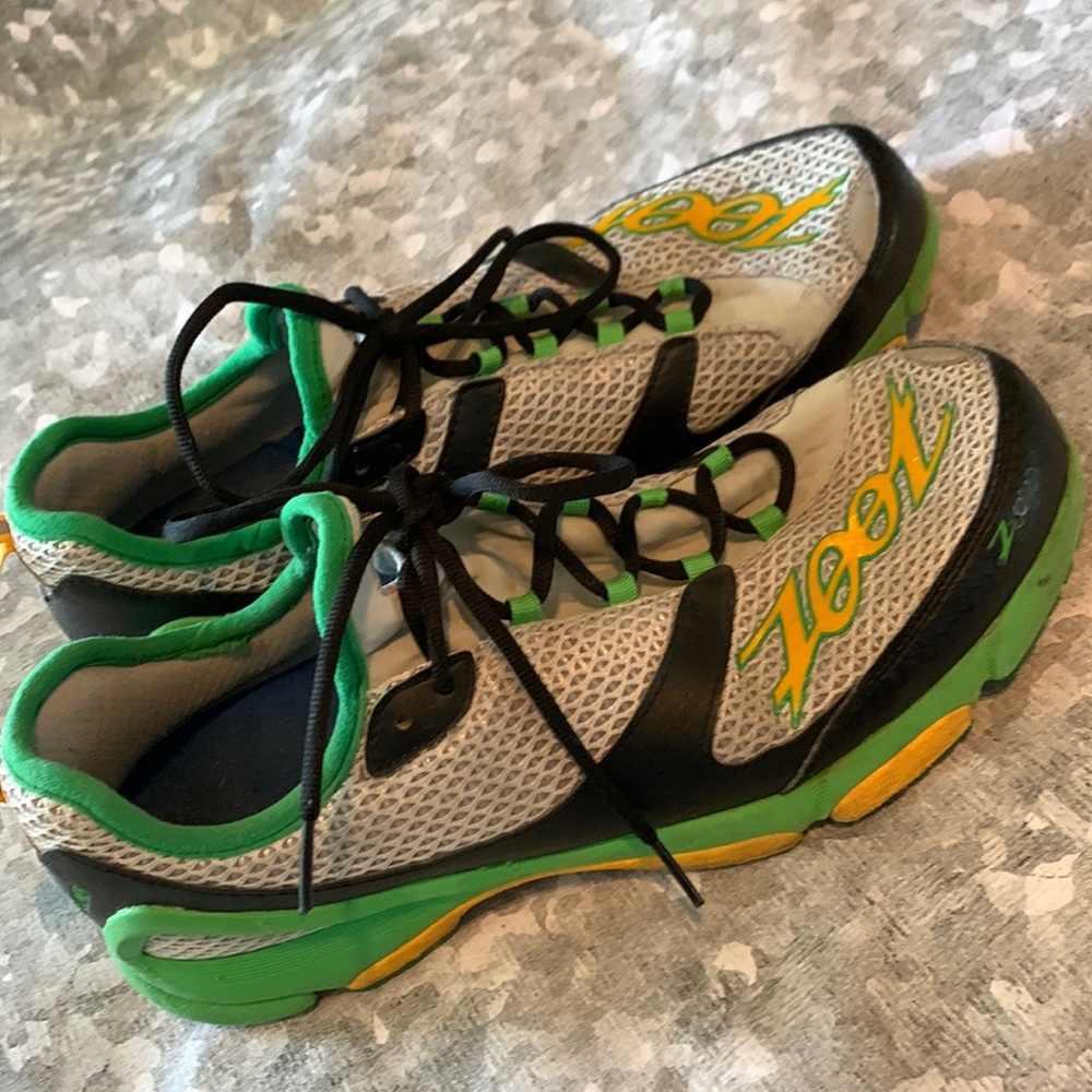 ZEETS Tennis Shoes